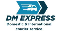 Geoport logo