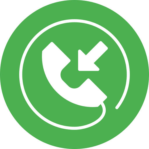 Call Now